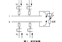 你知道母线分裂压板的作用及如何使用吗