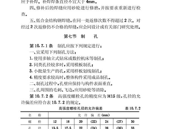 高层民用建筑钢结构技术规程(pdf 页)