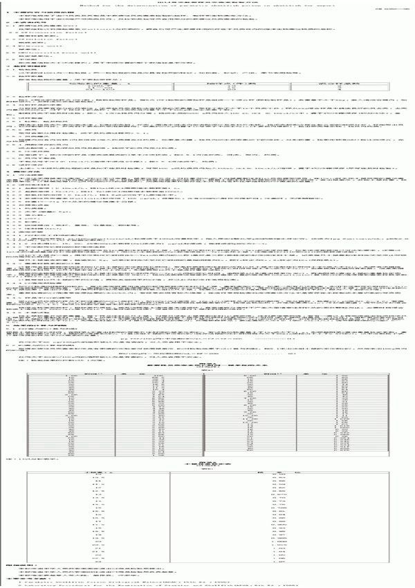 出口贝类麻痹性贝类毒素检验方法 (SN 0352-1995)